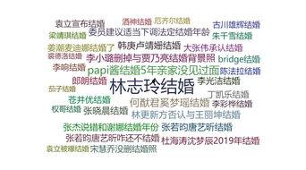 带你吃瓜众数周知,揭秘众数背后的趣味与智慧