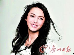 明星都是处女吗